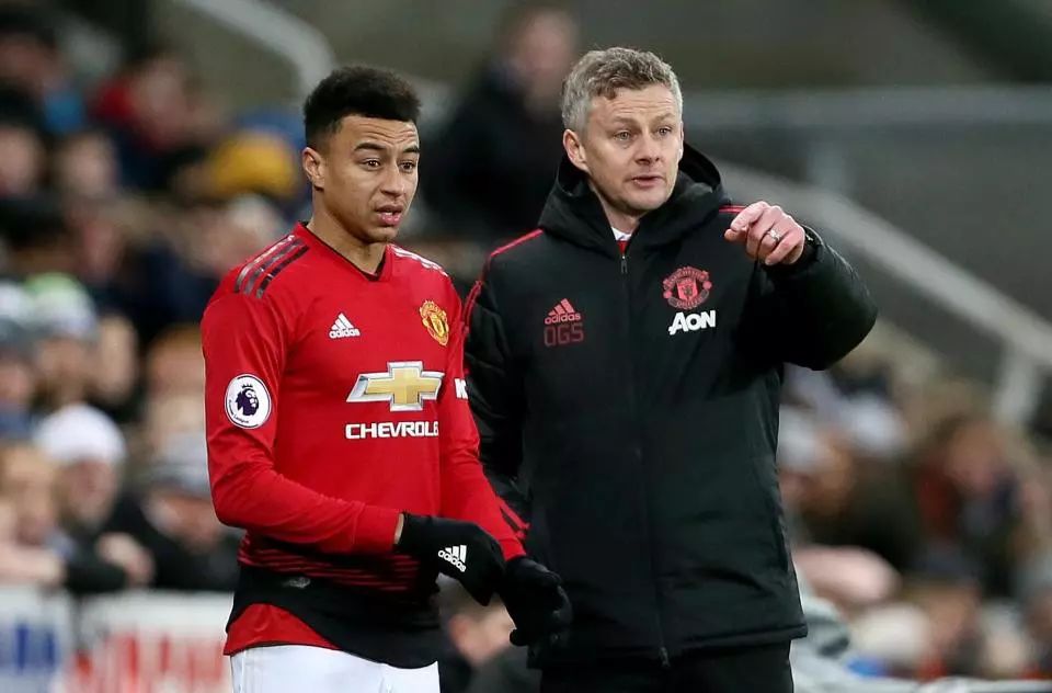 赛季状态不 赛季状态不