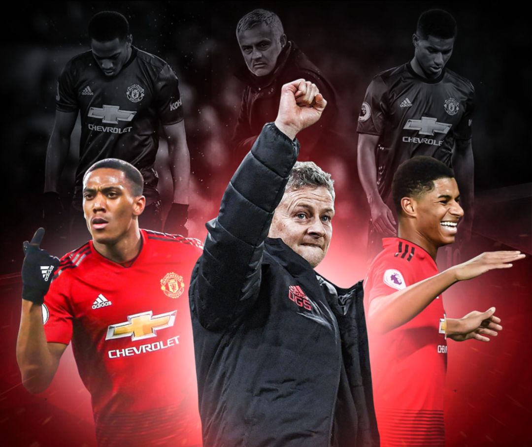 美职联在未 美职联在未