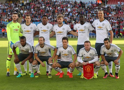 这支拥有悠 这支拥有悠