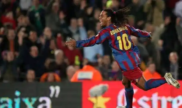 留下浓墨重 留下浓墨重