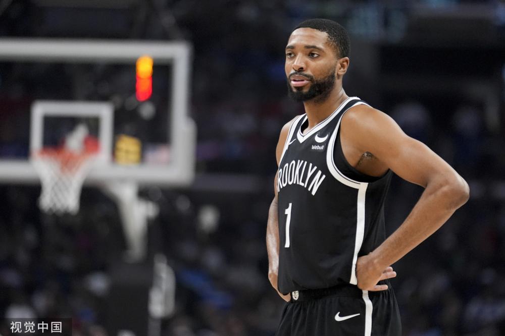 从默西塞德 从默西塞德