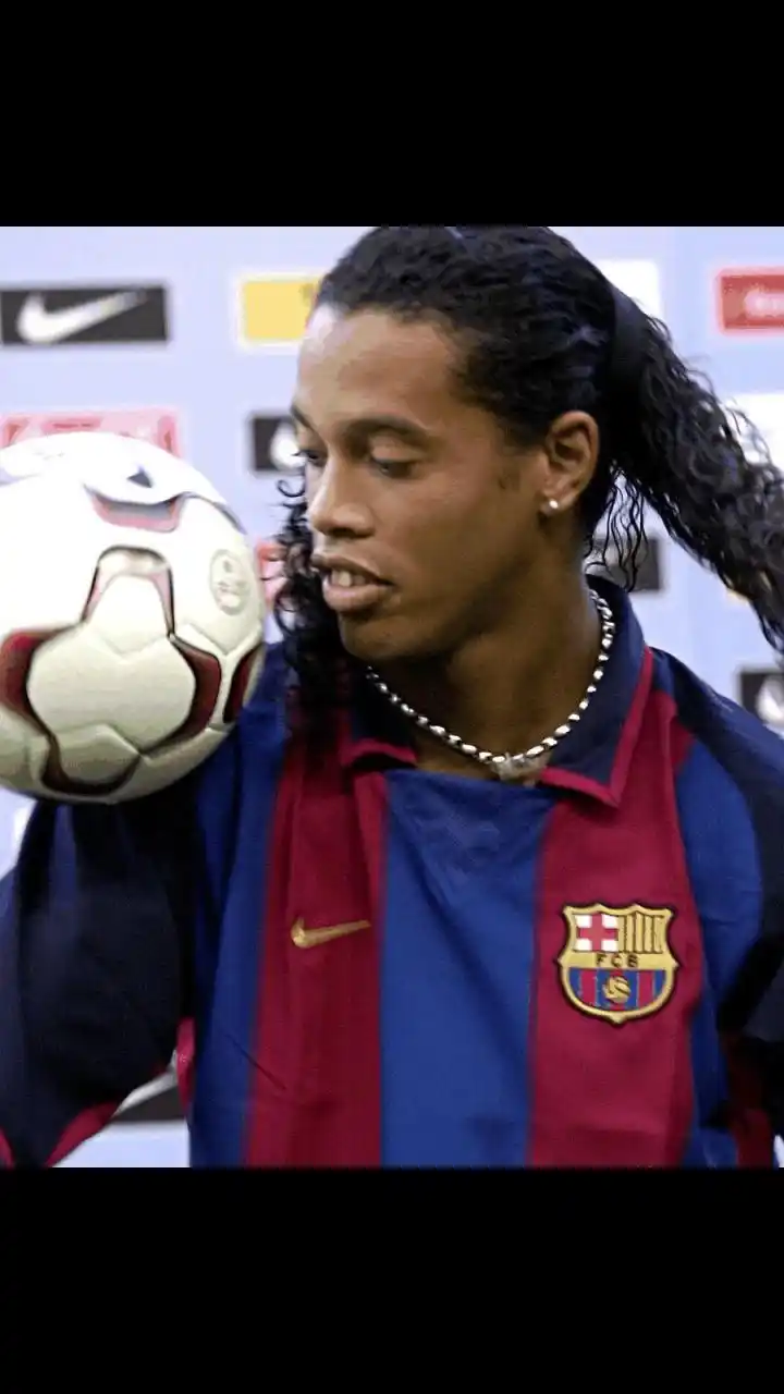 和球队管理 和球队管理