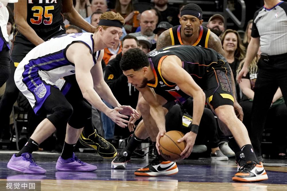 平的同时 平的同时