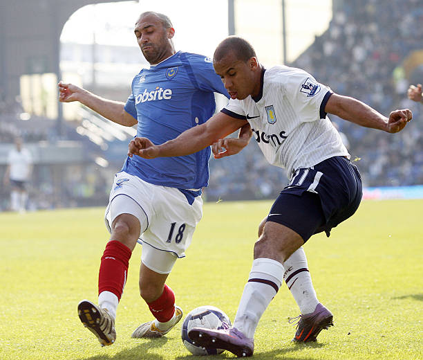 下的训练和 下的训练和