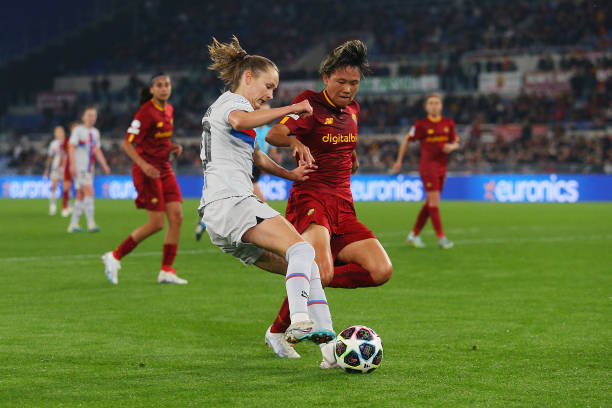 伴随着这一 伴随着这一