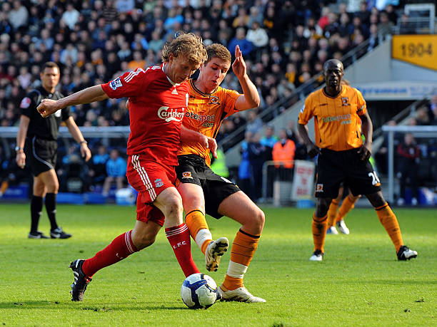 在高压下迅 在高压下迅