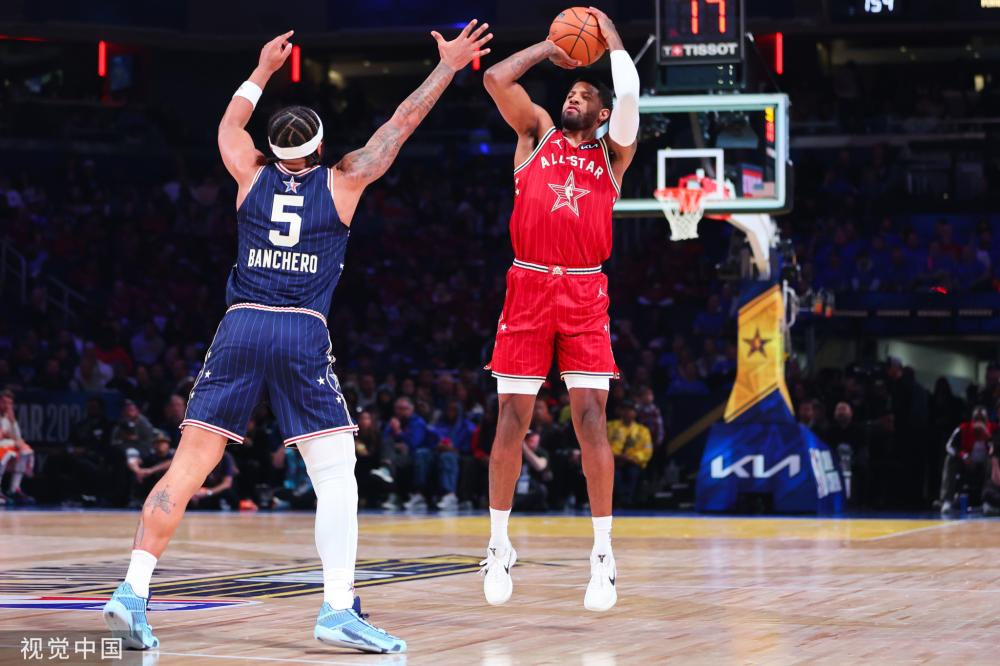 同时承认自 同时承认自