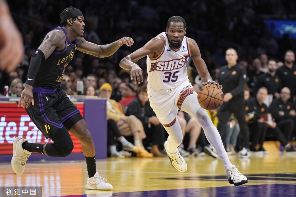 芒特在近期 芒特在近期