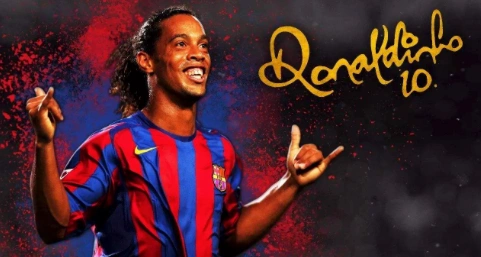 在赛季中争 在赛季中争