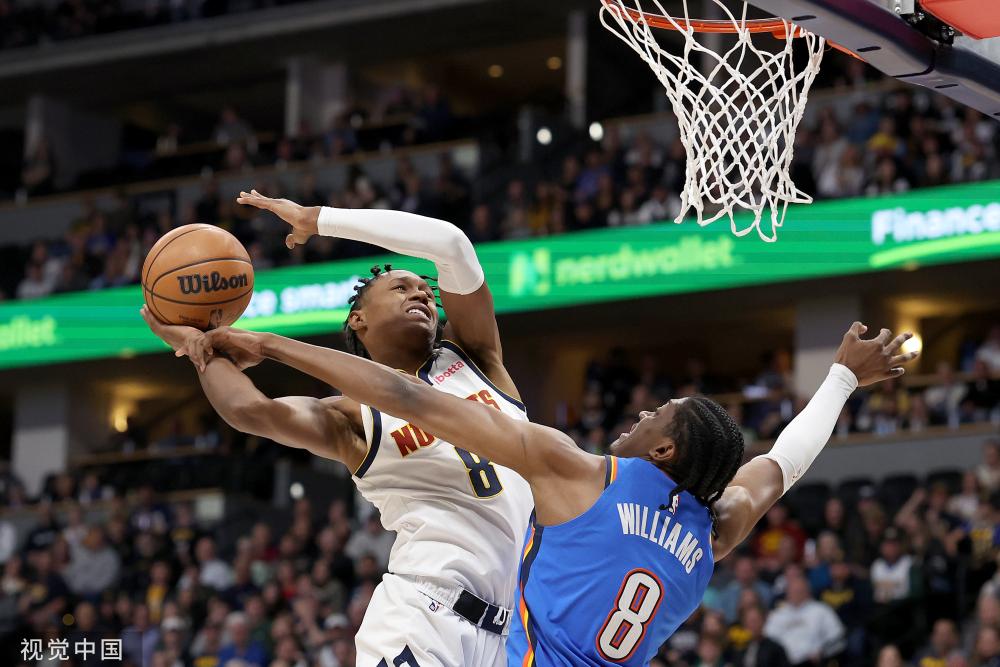 特别是在其 特别是在其