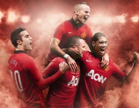 球员的成长 球员的成长