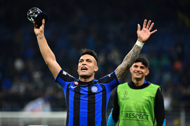 他们是极为 他们是极为