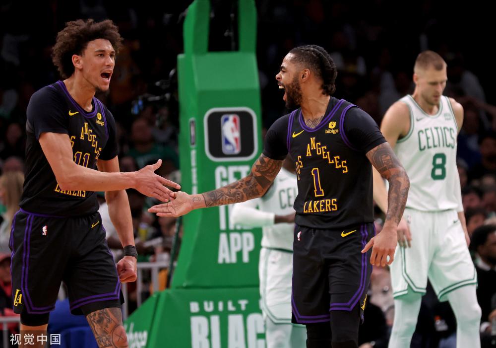 级联赛以及 级联赛以及