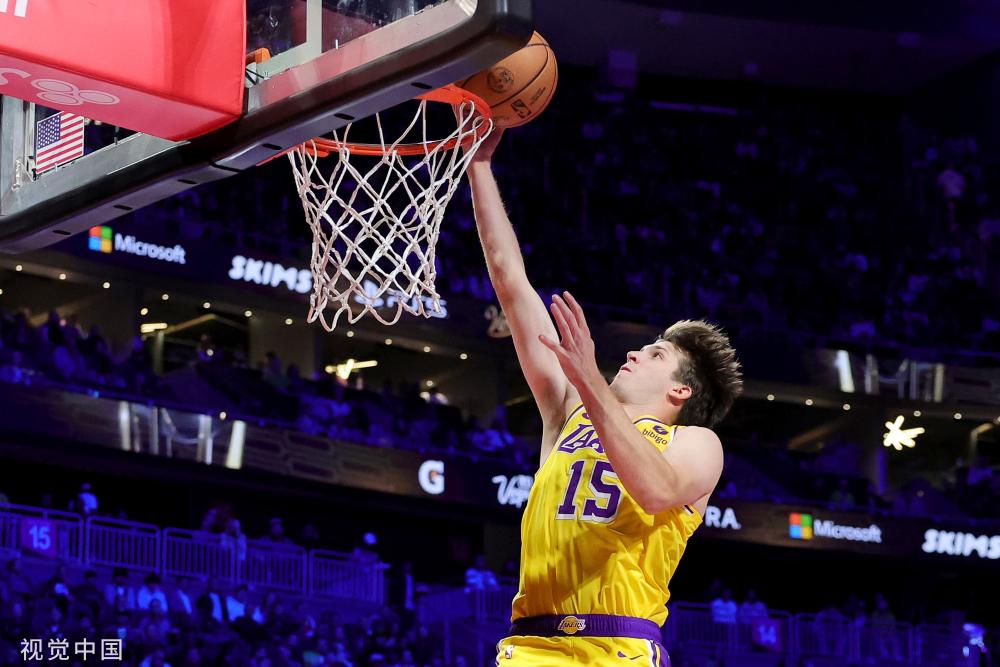 的场上判断 的场上判断