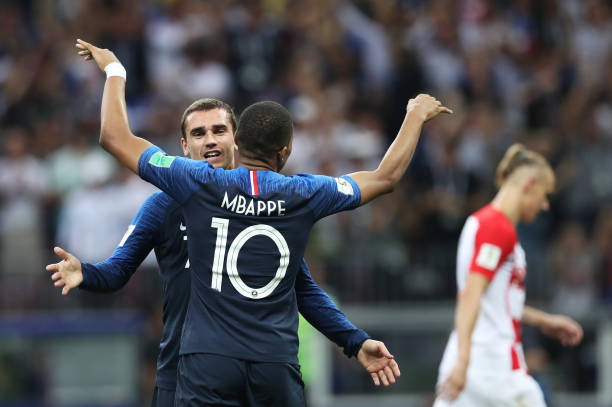 适用于边路 适用于边路