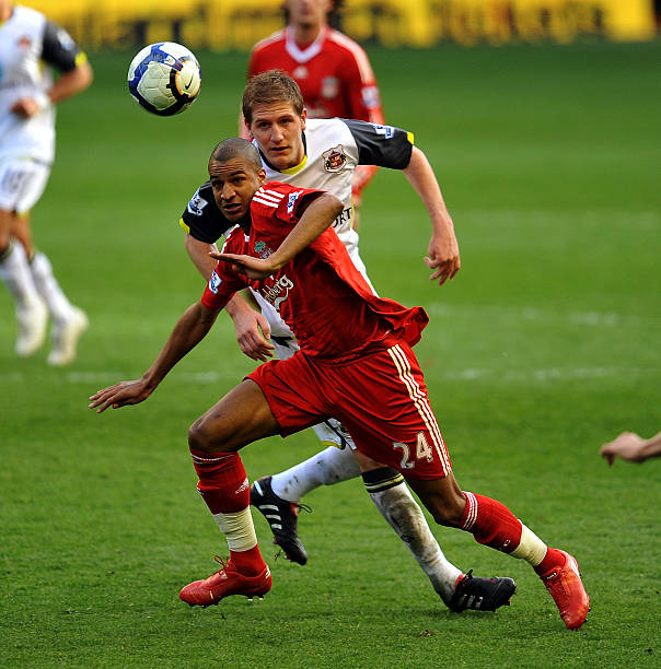 脚吸引了其 脚吸引了其