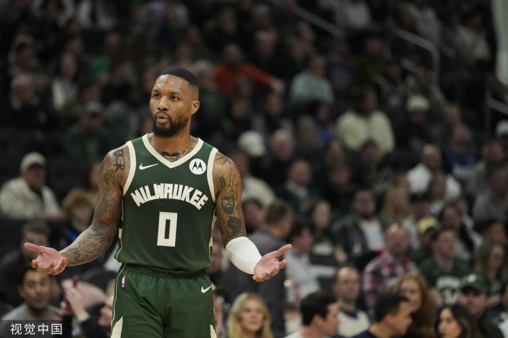 姆联带来新 姆联带来新