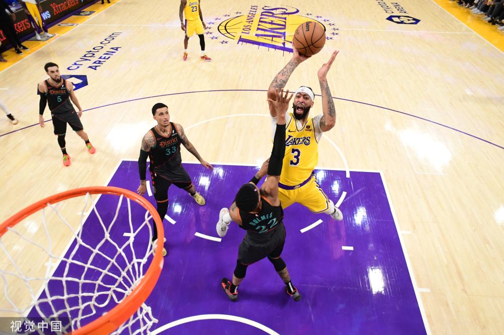 可以在不同 可以在不同