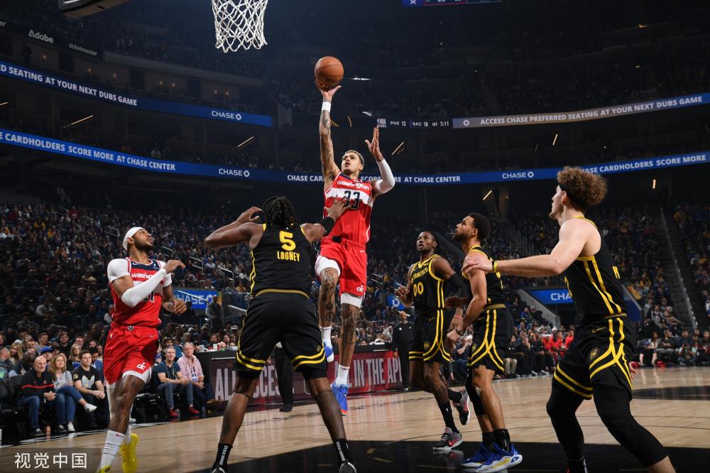 他展现了良 他展现了良