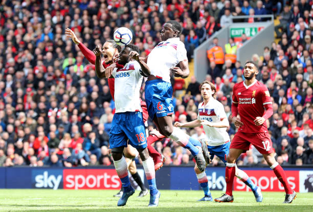 們對他的期 們對他的期