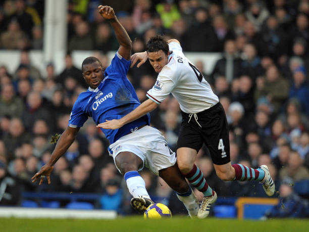 和长远发展 和长远发展