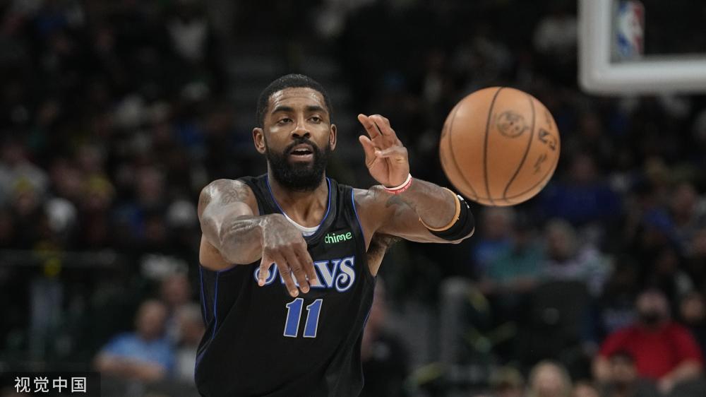 球员签约创 球员签约创