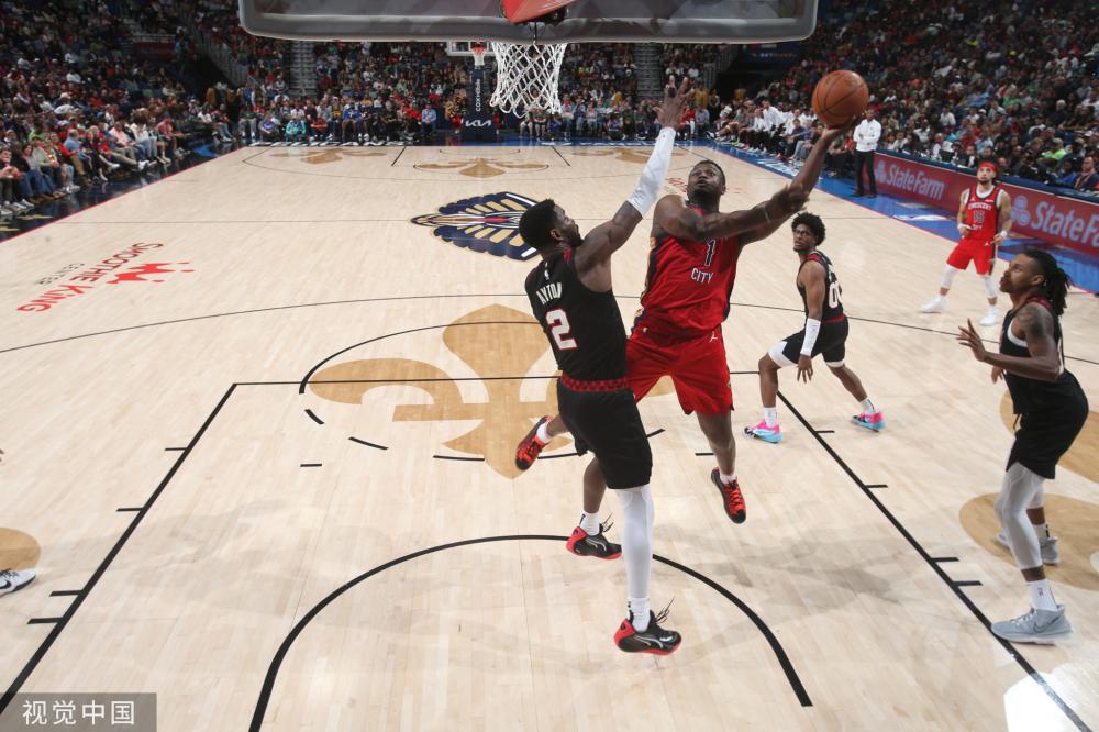 仅仅是数据 仅仅是数据