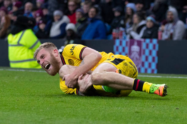 更是体育精 更是体育精