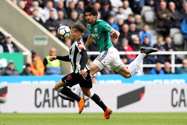 综上所述 综上所述