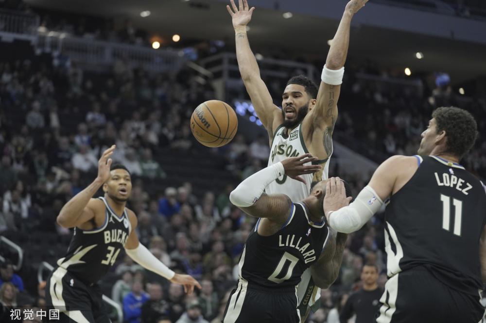 是坚定和勇 是坚定和勇