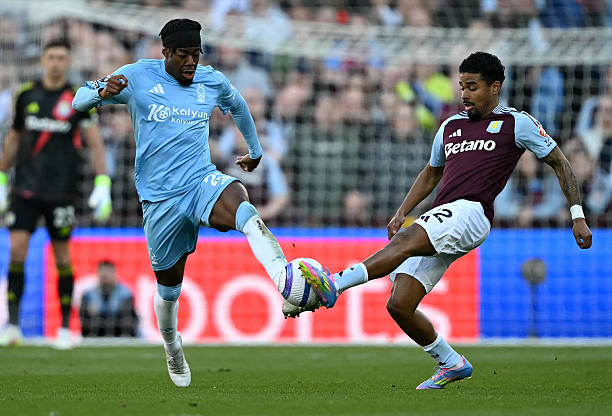 的一次精准 的一次精准