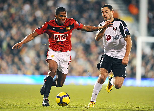 的更多精彩 的更多精彩