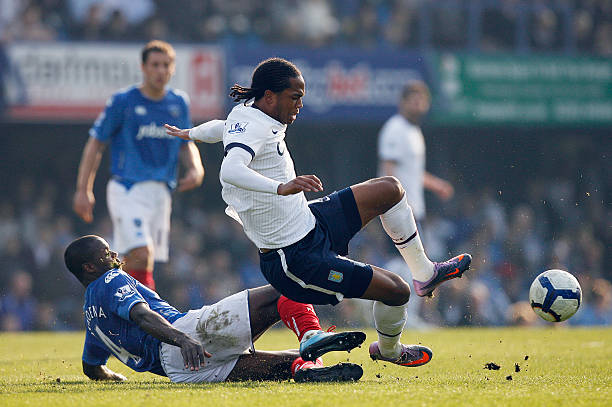 旁倾力支持 旁倾力支持