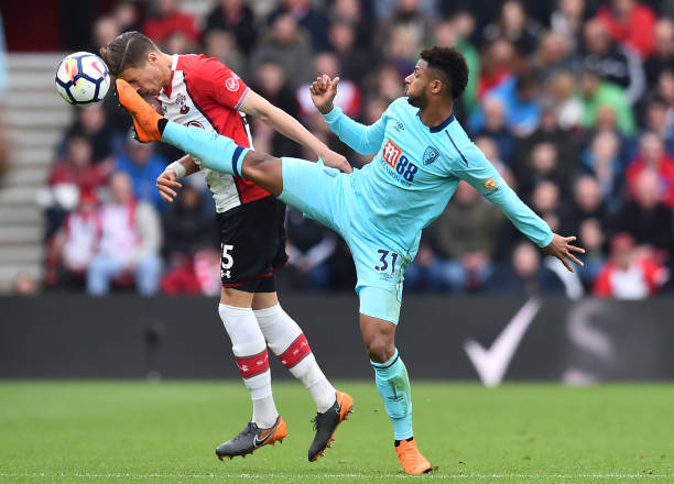 的品牌价值 的品牌价值